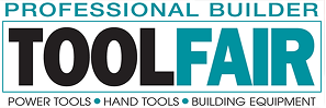 Toolfair